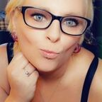 stacylynn204 OnlyFans Leaked 

 profile picture