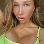Download stacyru OnlyFans leaks for free 

 profile picture
