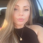 Download stacysapphire23 OnlyFans content for free 

 profile picture
