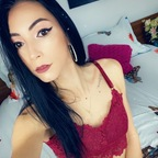 Onlyfans leaked stacysins3 

 profile picture