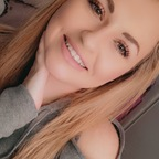 stacysmom93 (Stacysmom93) free OnlyFans Leaked Pictures & Videos 

 profile picture