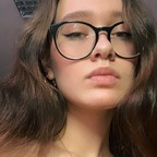 Onlyfans leak stacysweet1 

 profile picture