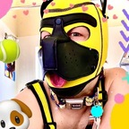 staggerpup OnlyFans Leaks 

 profile picture