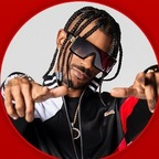stallionaires (Take a CHANCE 🐎) OnlyFans Leaked Content 

 profile picture