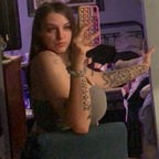 stallionbabyhtx (Rei) OnlyFans content 

 profile picture