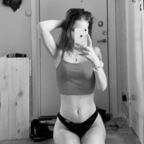 Download stangebraten OnlyFans content for free 

 profile picture