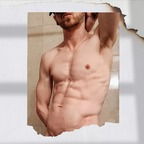 Download stanmagnum OnlyFans videos and photos for free 

 profile picture