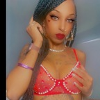 star-mulan (Star-Mulan) free OnlyFans Leaked Videos and Pictures 

 profile picture