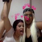 Download staraa OnlyFans content for free 

 profile picture