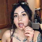 Onlyfans leak starbaby606 

 profile picture