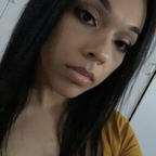 starberry5 (Star) free OnlyFans Leaked Videos and Pictures 

 profile picture