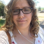 starburst296 (Melissa Mattila) OnlyFans Leaked Content 

 profile picture