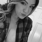 starbursteyesdom91 OnlyFans Leaked Photos and Videos 

 profile picture
