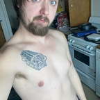 stardaddy2000 OnlyFans Leaked Photos and Videos 

 profile picture