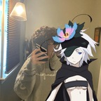 Onlyfans leaked stardew 

 profile picture