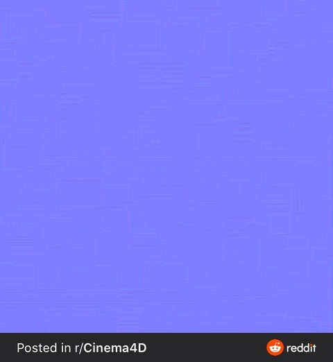 Header of stardew