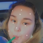 stardropcutie (Star) free OnlyFans Leaked Pictures and Videos 

 profile picture
