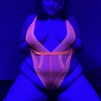 stardust.energy (Stardust Energy) OnlyFans Leaks 

 profile picture