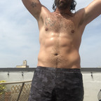 stardustcowboy (Stardust Cowboy) free OnlyFans content 

 profile picture