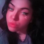 starfire420 OnlyFans Leak 

 profile picture