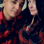 starfish.malice (Cheyenne W) OnlyFans Leaked Videos and Pictures 

 profile picture