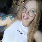 starfl0wer OnlyFans Leak 

 profile picture