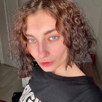 Free access to (@starfox_debbie) Leak OnlyFans 

 profile picture