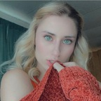 Download starfoxie OnlyFans content for free 

 profile picture