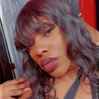 Download stargazze OnlyFans videos and photos for free 

 profile picture