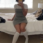 Free access to (staria444) Leak OnlyFans 

 profile picture