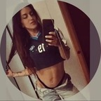 Free access to (@starkelly2) Leaked OnlyFans 

 profile picture