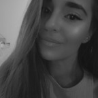 starliciouss (Lil miss Star 🌟) free OnlyFans Leaked Pictures and Videos 

 profile picture