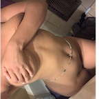 Free access to (@starlight_luvv) Leaks OnlyFans 

 profile picture