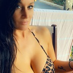 Onlyfans leaks starlightgirl2 

 profile picture