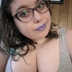 starlightlesbian OnlyFans Leak 

 profile picture