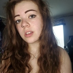 Syd starlightsyd Leaked OnlyFans 

 profile picture