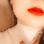 Free access to starqirl Leaks OnlyFans 

 profile picture