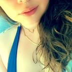 starr05054 (Star) free OnlyFans Leaked Content 

 profile picture