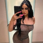 Download starrbabyyy01 OnlyFans leaks for free 

 profile picture
