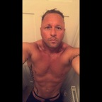 Download starrmalestripper OnlyFans videos and photos for free 

 profile picture