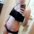 Download starrr123 OnlyFans content for free 

 profile picture