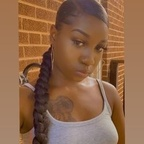starrr202 (nuski🌸🌊) OnlyFans Leaked Pictures and Videos 

 profile picture