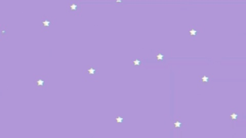 Header of starrrgirlll444