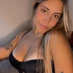 starryalexia OnlyFans Leak 

 profile picture