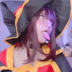 starrymimiku (Starry Mimiku (★≧▽^))★☆) free OnlyFans Leaked Pictures & Videos 

 profile picture