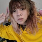 starsandstuff (Celeste) OnlyFans Leaked Videos and Pictures 

 profile picture
