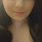 starshriv420 (Star420) OnlyFans Leaked Content 

 profile picture