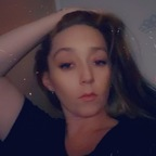 Onlyfans leaks starsworld 

 profile picture