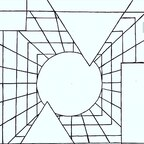 startjt (JT) OnlyFans Leaked Pictures & Videos 

 profile picture