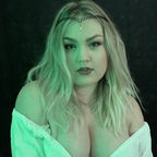 Free access to @starvis Leaked OnlyFans 

 profile picture